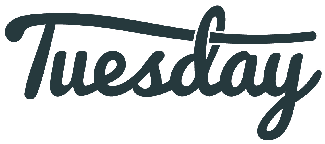 Our Brands Mr Bill's Bicycles